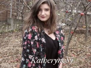 KatheryneSy
