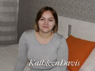 KathleenDavis