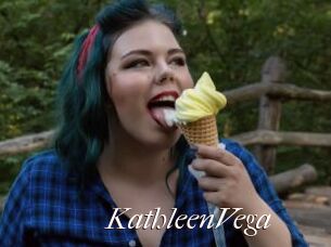 KathleenVega