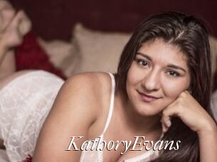 KathoryEvans Cam Sexy