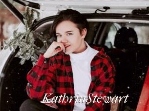 KathrinStewart Cam Sexy