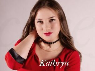 Kathryn