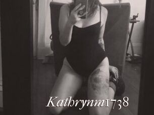 Kathrynm1738