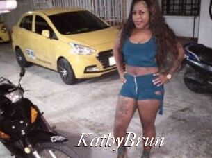 KathyBrun