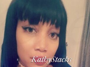 Kathy_Stacks