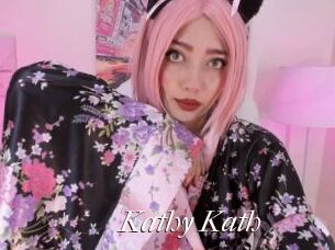 Kathy_Kath