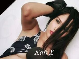 Kati_X_