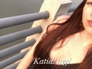 KatiaAngel