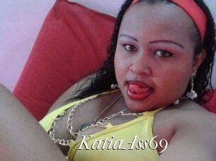 KatiaAss69