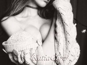 KatiaGlow