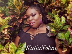 KatiaNolan