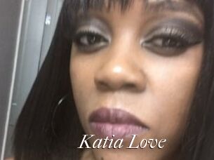Katia_Love