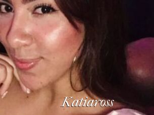 Katiaross