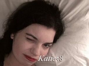 Katie58