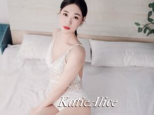 KatieAlice