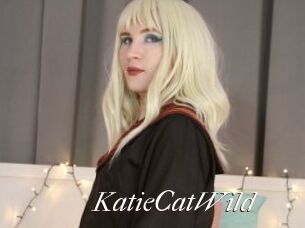KatieCatWild