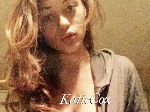 Katie_Cox