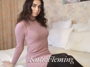 KatieFleming
