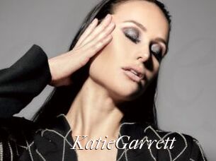 KatieGarrett