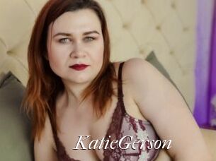 KatieGerson