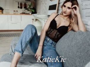 KatieKie