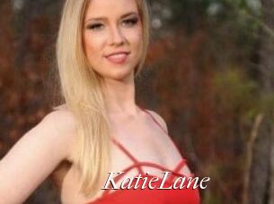 KatieLane