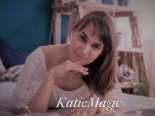 KatieMagic