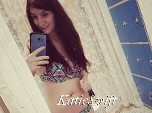 Katie_Swift