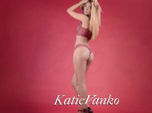 KatieVanko