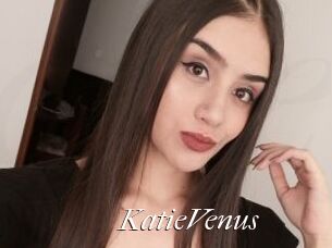 KatieVenus Cam Sexy
