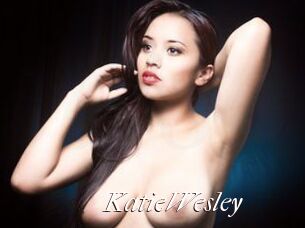 KatieWesley