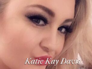 Katie_Kay_Davis