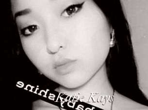 Katie_Kays