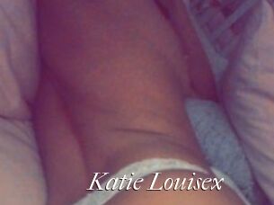 Katie_Louisex