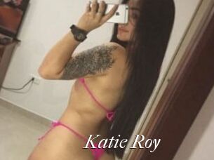Katie_Roy Cam Sexy