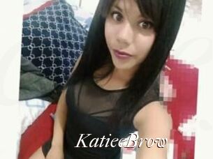 KatieeBrow