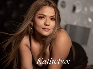 KatiieFox