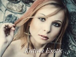 Katina_Exotic