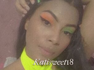 Katisweet18