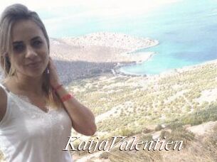 KatjaValentien