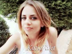 KatjaValet