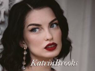 KatrinBrooks