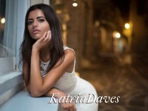 KatrinDaves