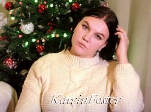 KatrinFoster