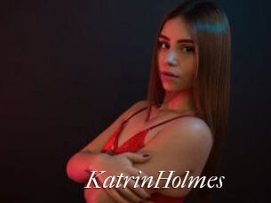 KatrinHolmes