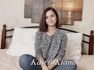 KatrinKiaud Cam Sexy