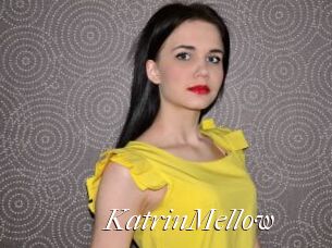 KatrinMellow