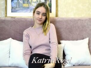 KatrinNogel