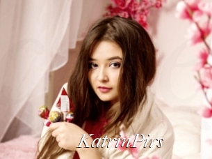 KatrinPirs