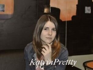 KatrinPrettty